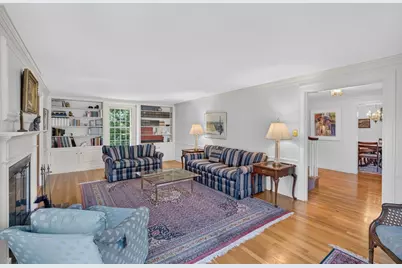 75 Warren, Plymouth, MA 02360 - Photo 11