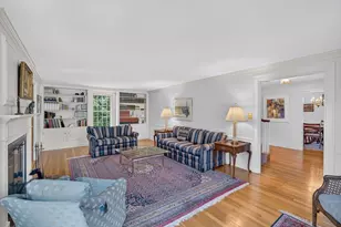 75 Warren, Plymouth, MA 02360 - Photo 11