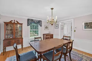 75 Warren, Plymouth, MA 02360 - Photo 5
