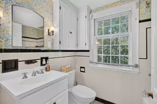 75 Warren, Plymouth, MA 02360 - Photo 19