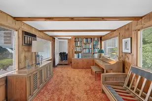 75 Warren, Plymouth, MA 02360 - Photo 13