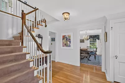 75 Warren, Plymouth, MA 02360 - Photo 15