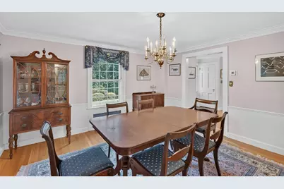 75 Warren, Plymouth, MA 02360 - Photo 5