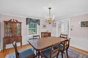 75 Warren, Plymouth, MA 02360 - Photo 5