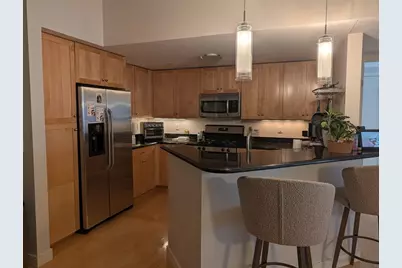 550 Pleassant Street #404, Winthrop, MA 02152 - Photo 3