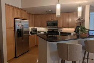 550 Pleassant St, Winthrop, MA 02152 - Photo 3