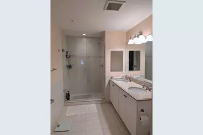 550 Pleassant Street #404, Winthrop, MA 02152 - Photo 7