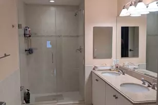 550 Pleassant St, Winthrop, MA 02152 - Photo 7
