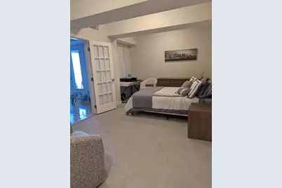 550 Pleassant Street #404, Winthrop, MA 02152 - Photo 9