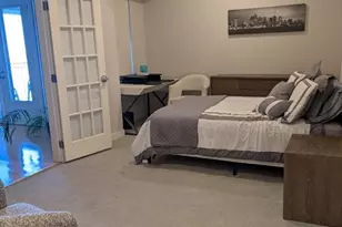 550 Pleassant St, Winthrop, MA 02152 - Photo 9