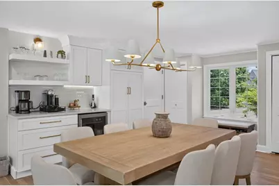 160 Quail Cover Lane, Orleans, MA 02642 - Photo 11