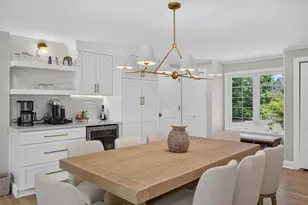 160 Quail Cover Ln, Orleans, MA 02642 - Photo 11