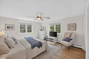 160 Quail Cover Ln, Eastham, MA 02642 - Photo 5
