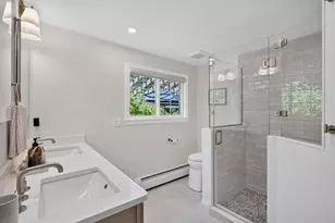 160 Quail Cover Ln, Eastham, MA 02642 - Photo 21