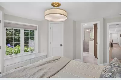 160 Quail Cover Lane, Orleans, MA 02642 - Photo 19