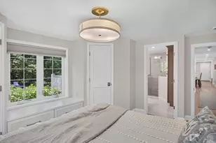 160 Quail Cover Ln, Orleans, MA 02642 - Photo 19