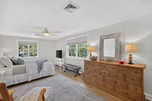 160 Quail Cover Ln, Orleans, MA 02642 - Photo 29