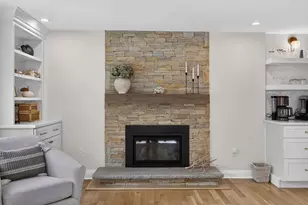 160 Quail Cover Ln, Orleans, MA 02642 - Photo 9