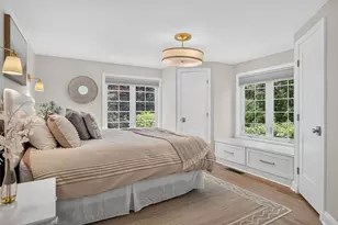 160 Quail Cover Ln, Eastham, MA 02642 - Photo 19