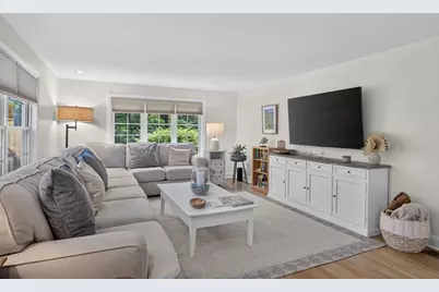 160 Quail Cover Lane, Orleans, MA 02642 - Photo 21