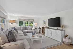 160 Quail Cover Ln, Orleans, MA 02642 - Photo 21