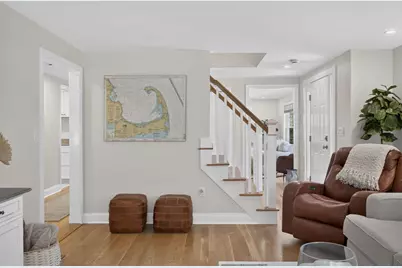 160 Quail Cover Lane, Orleans, MA 02642 - Photo 23