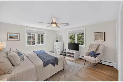 160 Quail Cover Lane, Orleans, MA 02642 - Photo 25