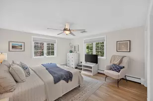 160 Quail Cover Ln, Orleans, MA 02642 - Photo 25