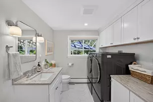 160 Quail Cover Ln, Eastham, MA 02642 - Photo 25