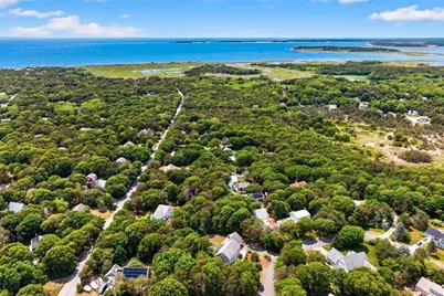 160 Quail Cover Lane, Orleans, MA 02642 - Photo 37