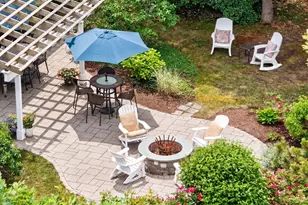 160 Quail Cover Ln, Orleans, MA 02642 - Photo 35