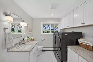 160 Quail Cover Ln, Orleans, MA 02642 - Photo 17