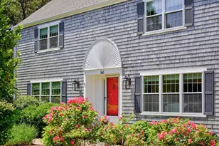 160 Quail Cover Ln, Eastham, MA 02642 - Photo 33