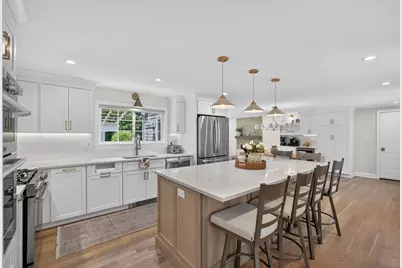 160 Quail Cover Lane, Orleans, MA 02642 - Photo 13