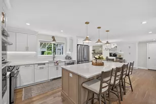 160 Quail Cover Ln, Orleans, MA 02642 - Photo 13
