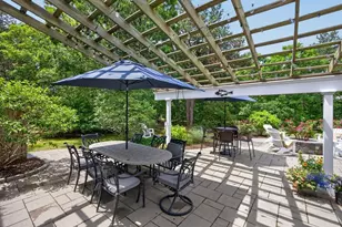 160 Quail Cover Ln, Orleans, MA 02642 - Photo 33