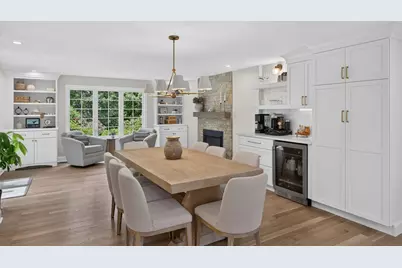 160 Quail Cover Lane, Orleans, MA 02642 - Photo 7