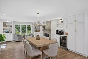 160 Quail Cover Ln, Orleans, MA 02642 - Photo 7