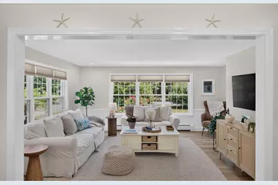 160 Quail Cover Lane, Orleans, MA 02642 - Photo 15