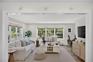 160 Quail Cover Ln, Orleans, MA 02642 - Photo 15