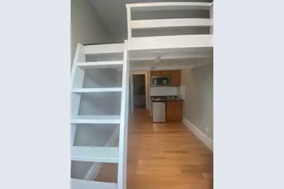 507 Beacon #8, Boston, MA 02215 - Photo 5