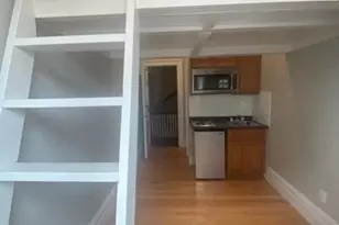 507 Beacon, Boston, MA 02215 - Photo 5