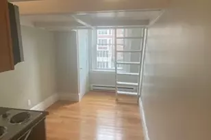 507 Beacon, Boston, MA 02215 - Photo 1