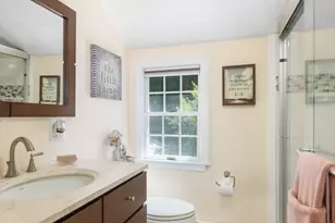 2 Horseshoe Ln, Hamilton, MA 01982 - Photo 35