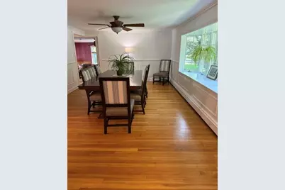2 Horseshoe Lane, Hamilton, MA 01982 - Photo 19