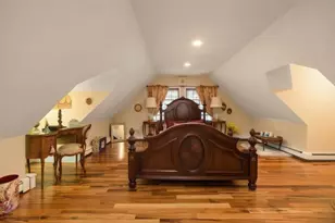 2 Horseshoe Ln, Hamilton, MA 01982 - Photo 25