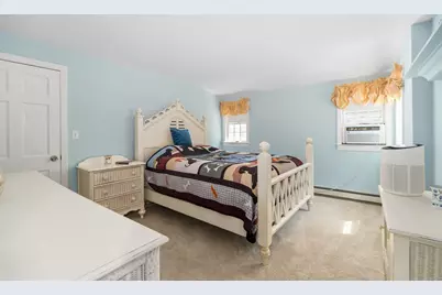 2 Horseshoe Lane, Hamilton, MA 01982 - Photo 37