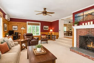 2 Horseshoe Ln, Hamilton, MA 01982 - Photo 15