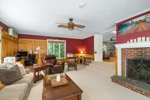 2 Horseshoe Ln, Hamilton, MA 01982 - Photo 27