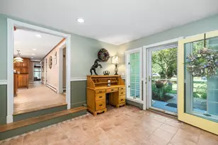 2 Horseshoe Ln, Hamilton, MA 01982 - Photo 21